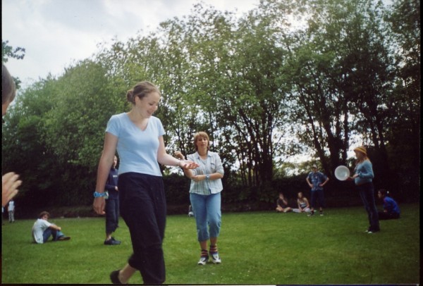 Click for the original image